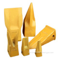 TIG Brand China Supplier: Excavator Digger Backhoe E320 E330 Loader Casting Bucket Tooth for Sale